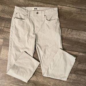 Joseph Abboud Chinos